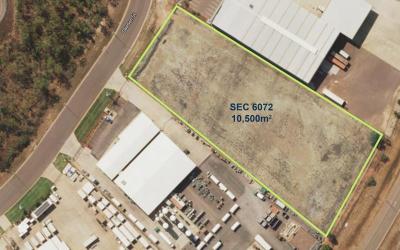 58 Dawson Street, East Arm