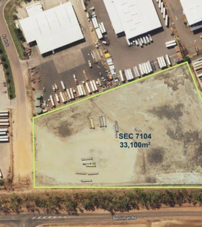 19 Krait Street, East Arm